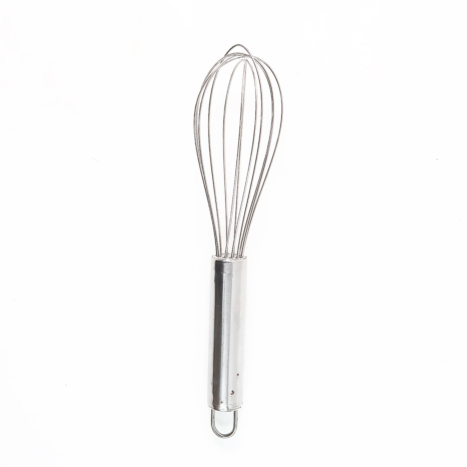 Professional Stainless Steel Balloon Whisk Professional Stainless Steel Balloon Whisk